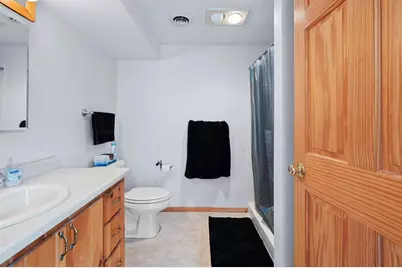 240 Alpine Drive, Shawano, WI 54166 - Photo 48