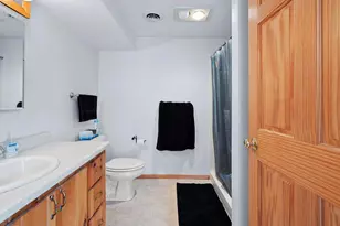 240 Alpine Dr, Shawano, WI 54166 - Photo 48