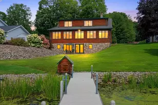 240 Alpine Dr, Shawano, WI 54166 - Photo 1
