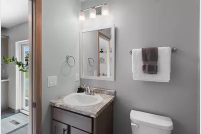 129 Evergreen Lane, Chilton, WI 53014 - Photo 10