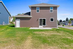 129 Evergreen Ln, Chilton, WI 53014 - Photo 14
