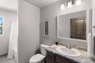129 Evergreen Ln, Chilton, WI 53014 - Photo 8