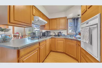N11832 West Line Road, Brownsville, WI 53006 - Photo 4