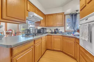 N11832 W Line Rd, Brownsville, WI 53006 - Photo 4