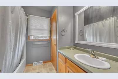 N11832 West Line Road, Brownsville, WI 53006 - Photo 12