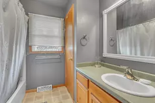 N11832 W Line Rd, Brownsville, WI 53006 - Photo 12