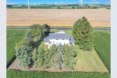 N11832 West Line Road, Brownsville, WI 53006 - Photo 28