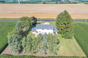N11832 W Line Rd, Brownsville, WI 53006 - Photo 28