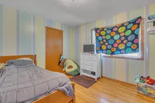 N11832 W Line Rd, Brownsville, WI 53006 - Photo 8