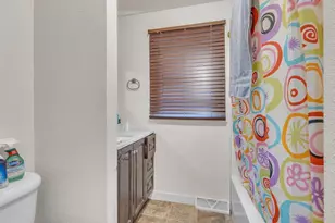 N11832 W Line Rd, Brownsville, WI 53006 - Photo 6