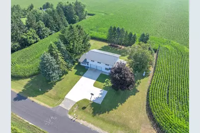 N11832 West Line Road, Brownsville, WI 53006 - Photo 24