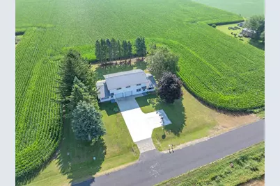 N11832 West Line Road, Brownsville, WI 53006 - Photo 26