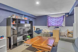 N11832 W Line Rd, Brownsville, WI 53006 - Photo 10