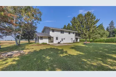 N11832 West Line Road, Brownsville, WI 53006 - Photo 22