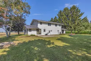 N11832 W Line Rd, Brownsville, WI 53006 - Photo 22