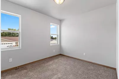 209 Evergreen Lane, Chilton, WI 53014 - Photo 12