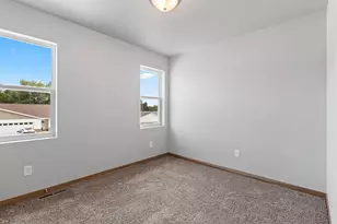 209 Evergreen Ln, Chilton, WI 53014 - Photo 12