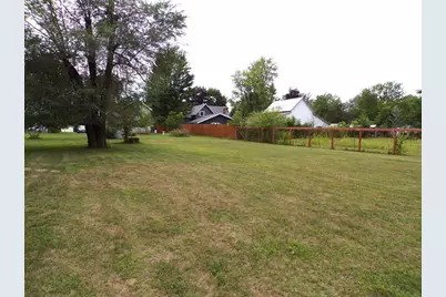 422 High Street, Wild Rose, WI 54984 - Photo 18