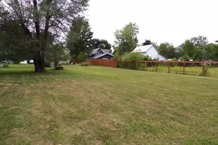 422 High St, Wild Rose, WI 54984 - Photo 18