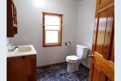 422 High Street, Wild Rose, WI 54984 - Photo 10