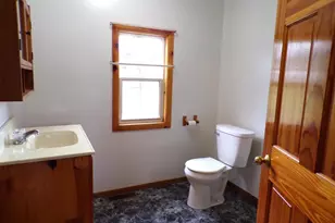 422 High St, Wild Rose, WI 54984 - Photo 10