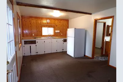 422 High Street, Wild Rose, WI 54984 - Photo 6