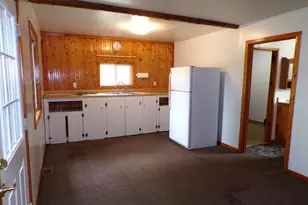 422 High St, Wild Rose, WI 54984 - Photo 6