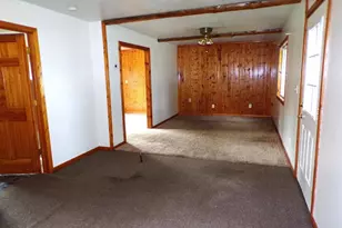 422 High St, Wild Rose, WI 54984 - Photo 8