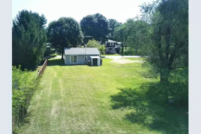 422 High Street, Wild Rose, WI 54984 - Photo 24