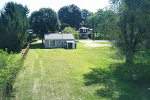 422 High St, Wild Rose, WI 54984 - Photo 24