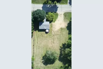 422 High Street, Wild Rose, WI 54984 - Photo 22