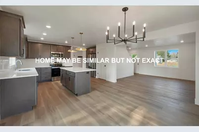 220 S Erie Street, De Pere, WI 54115 - Photo 2