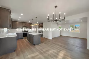 220 S Erie St, De Pere, WI 54115 - Photo 2