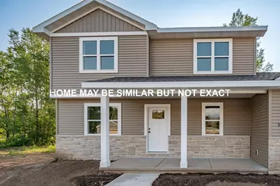 220 S Erie Street, De Pere, WI 54115 - Photo 1