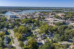 220 S Erie St, De Pere, WI 54115 - Photo 2