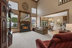 1225 Livingston St, Green Bay, WI 54311 - Photo 18