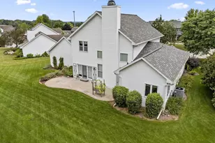 1225 Livingston St, Green Bay, WI 54311 - Photo 6