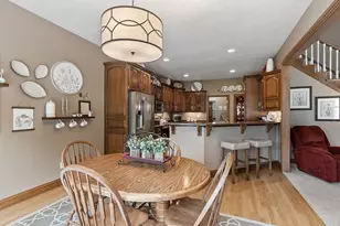 1225 Livingston St, Green Bay, WI 54311 - Photo 22