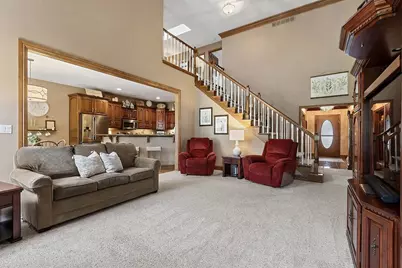 1225 Livingston Street, Green Bay, WI 54311 - Photo 20