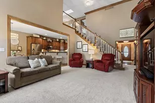 1225 Livingston St, Green Bay, WI 54311 - Photo 20
