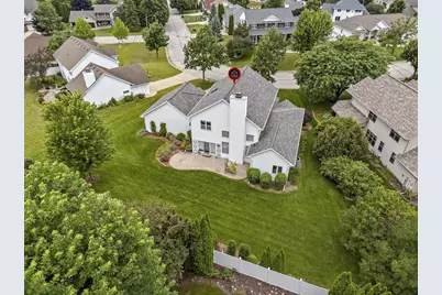 1225 Livingston Street, Green Bay, WI 54311 - Photo 14