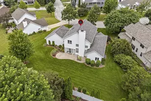1225 Livingston St, Green Bay, WI 54311 - Photo 14