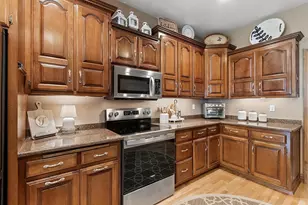 1225 Livingston St, Green Bay, WI 54311 - Photo 26