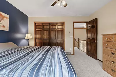 1225 Livingston Street, Green Bay, WI 54311 - Photo 44