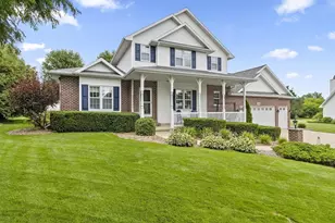 1225 Livingston St, Green Bay, WI 54311 - Photo 1