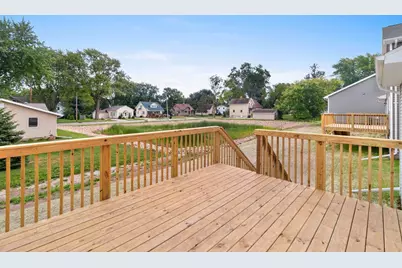 216 Fairview Lane, Chilton, WI 53014 - Photo 20