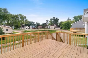216 Fairview Ln, Chilton, WI 53014 - Photo 20