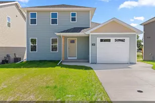 216 Fairview Ln, Chilton, WI 53014 - Photo 1
