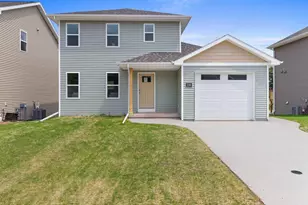 216 Fairview Ln, Chilton, WI 53014 - Photo 1