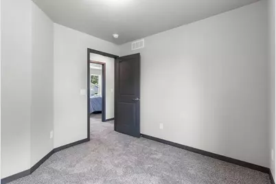 228 Fairview Lane, Chilton, WI 53014 - Photo 14